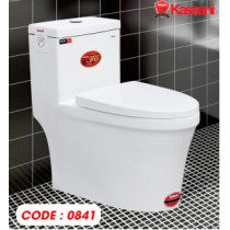 BỒN CẦU KASSANI 0841 BỒN CẦU KASSANI 0841